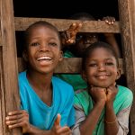 NGO in Nigeria