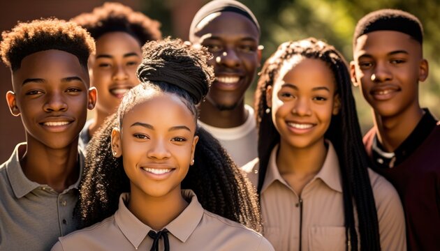 youth empowerment NGO Nigeria