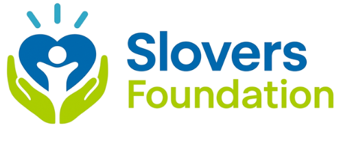 Slovers Foundation